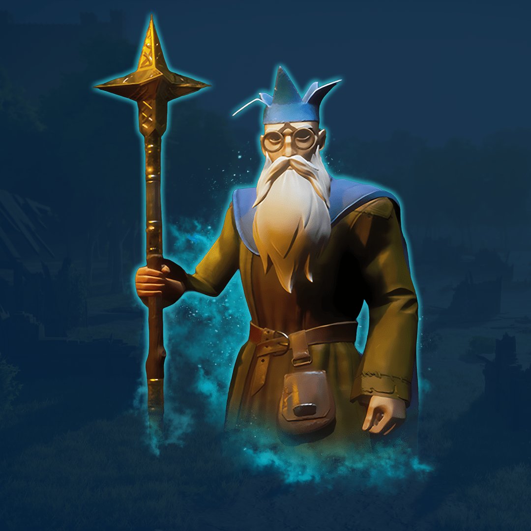Buy RSDW Quests Boost - RuneScape Dragonwilds Quests Carry Service
