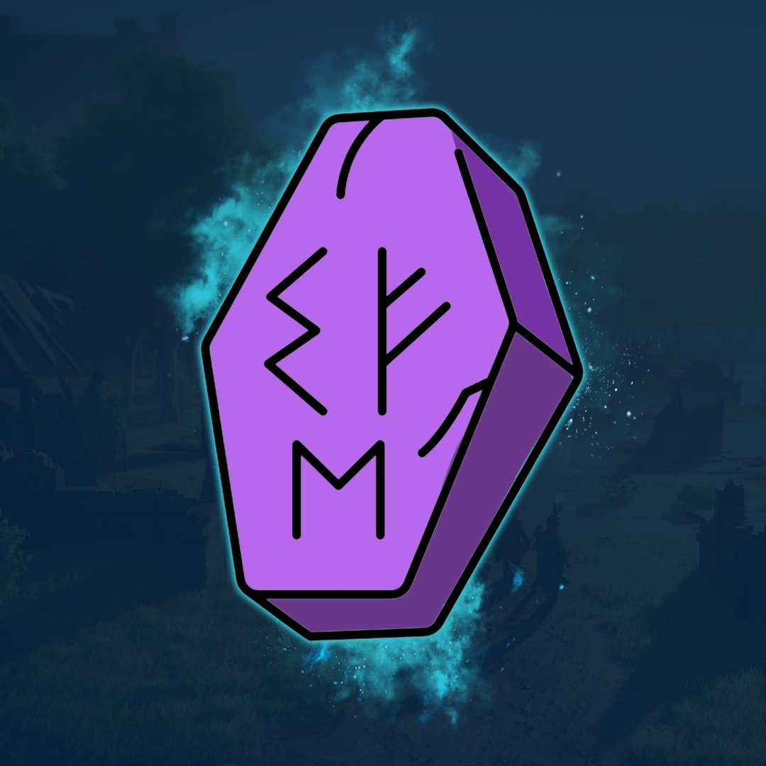 Buy RSDW Runecrafting Leveling - RuneScape Dragonwilds Runecrafting ...
