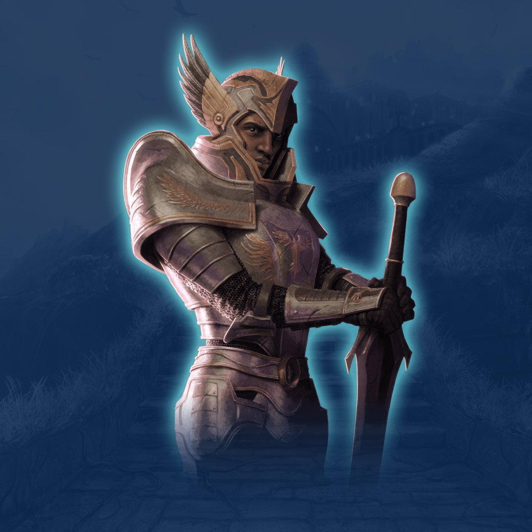 Sentinel Post Boost Buy Last Epoch Sentinel Endgame Build Boost - Last Epoch Build Services