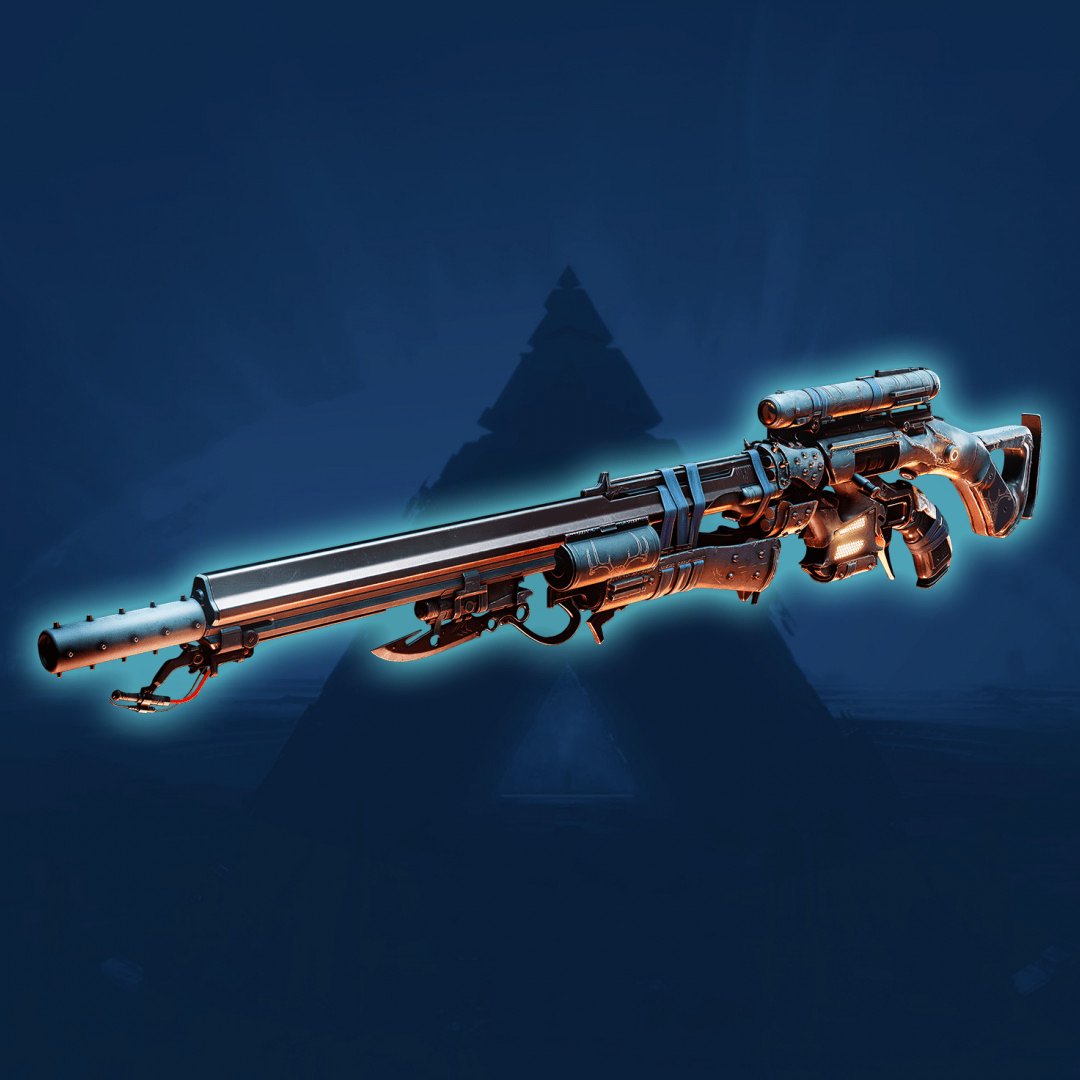 Memory D2 Buy Destiny 2 Still Hunt Boost - Get D2 Exotic Weapon