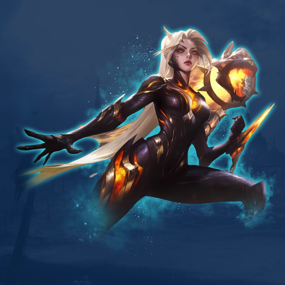 Champion Difficulty Tier List Lol Lol Champions Top Lane Lane Tier