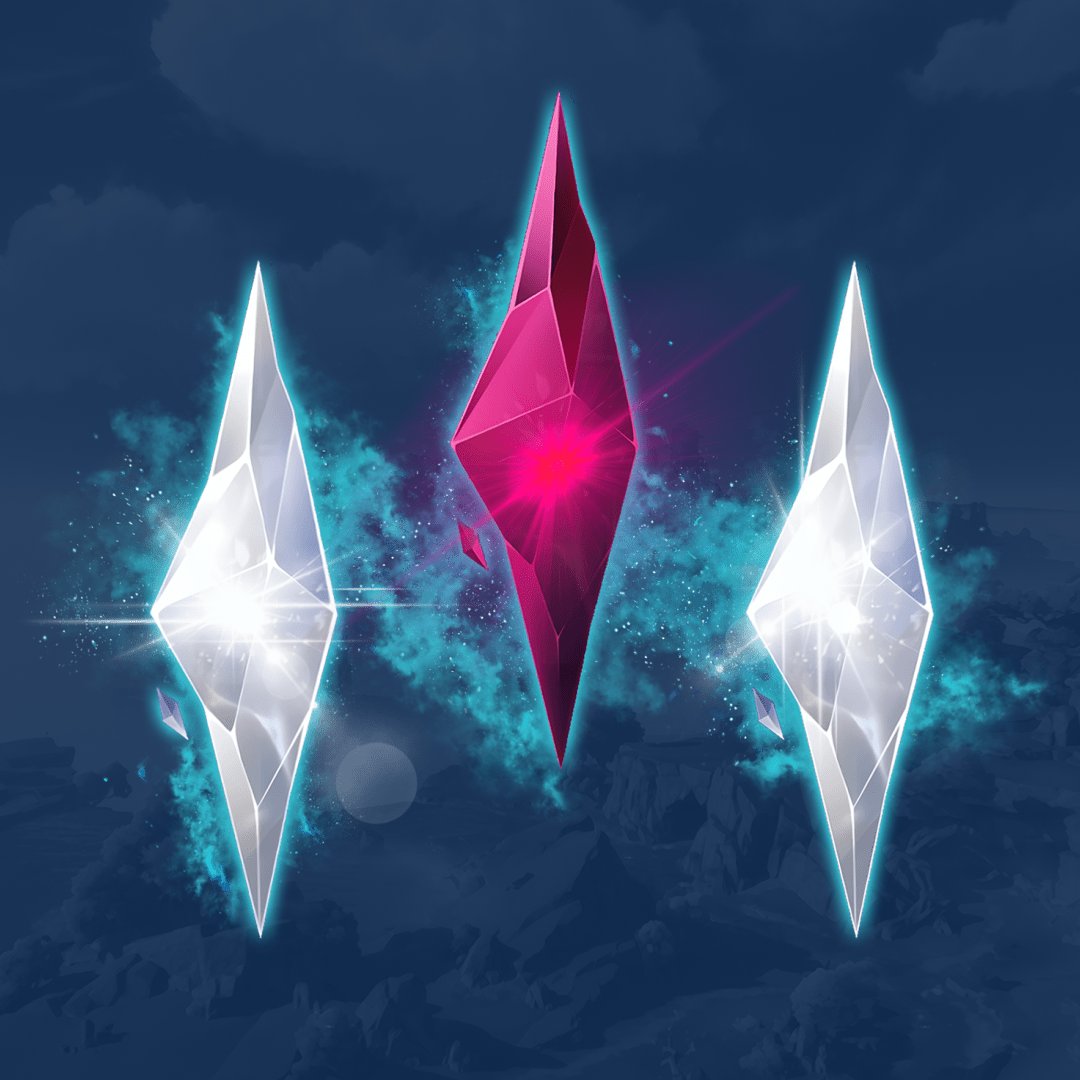 Buy WuWa Tower of Adversity Boost - Wuthering Waves Rumbling Hollows Boost