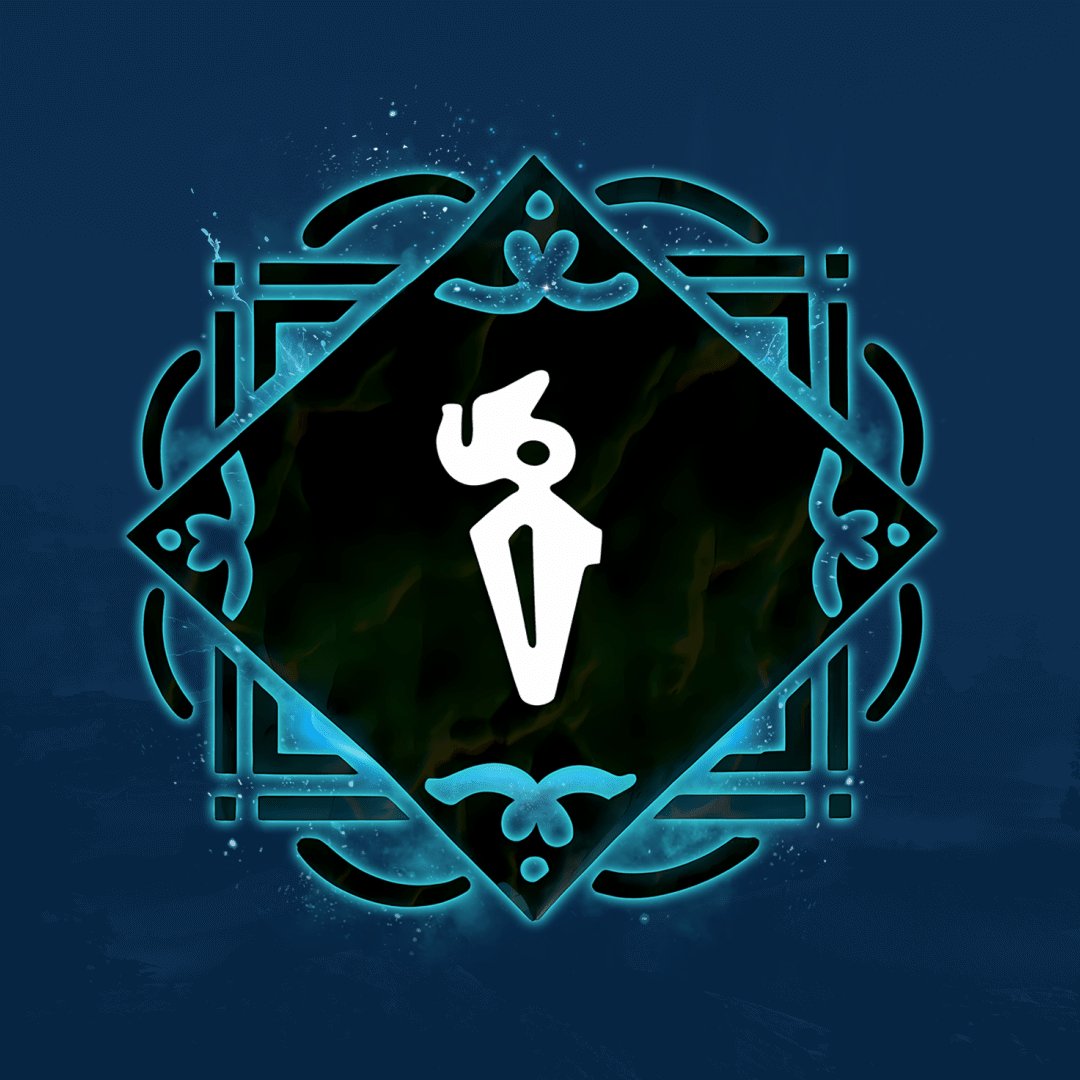 Buy Where Winds Meet Fourfold Coins - WWM Fourfold Coins For Sale