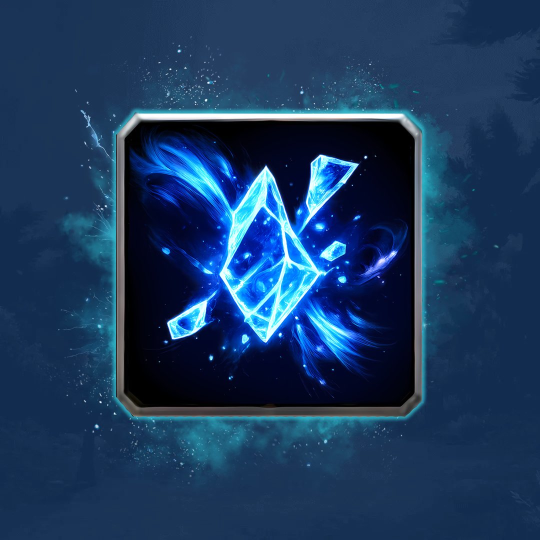 Buy WoW Ascendant Voidshard Farm - Ascendant Voidshard For Sale