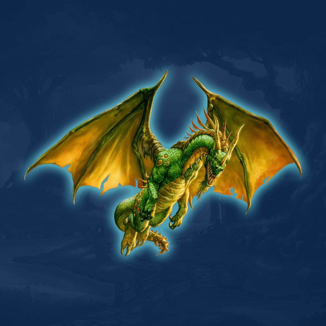 Buy WoW Classic Anniversary Temple of Atal’Hakkar Carry