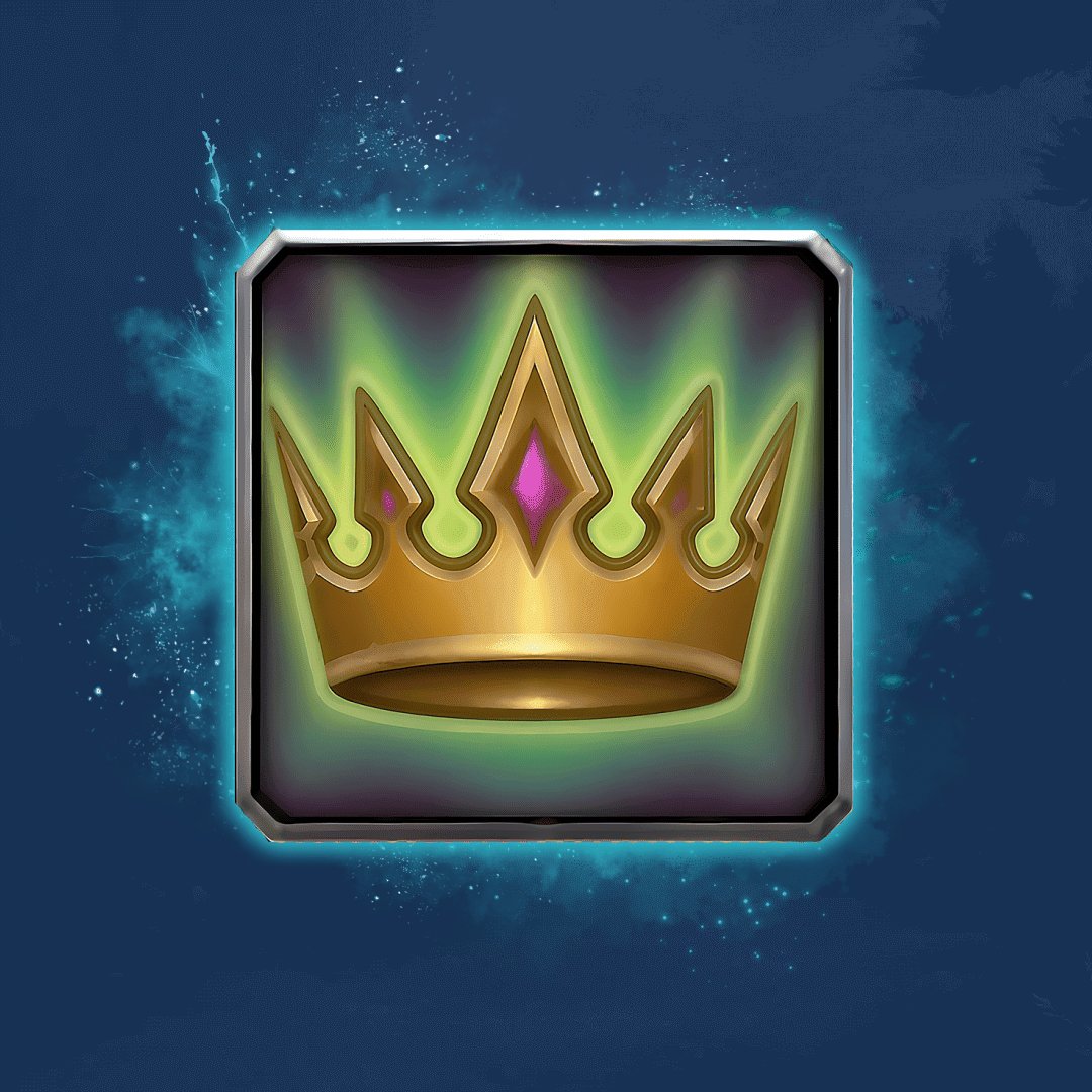 Azta Rec Buy Fabled Let Me Solo Him: Azta'rec Achievement Boost