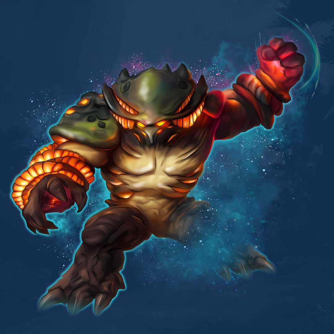 Rotmire Kill Boost - Buy WoW Rotmire Carry Service