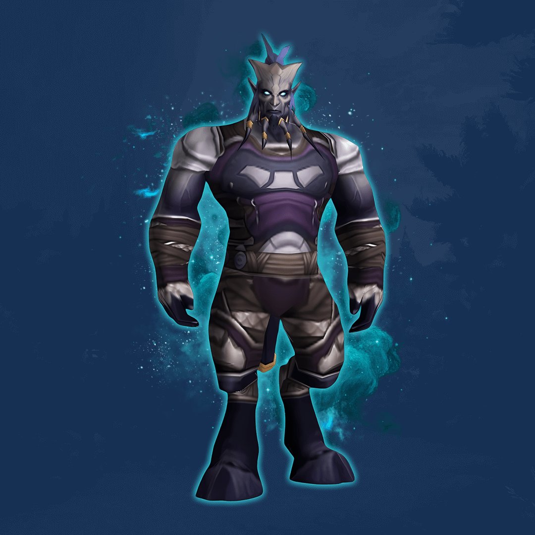 Buy WoW TBC Classic Anniversary The Aldor Reputation Boost
