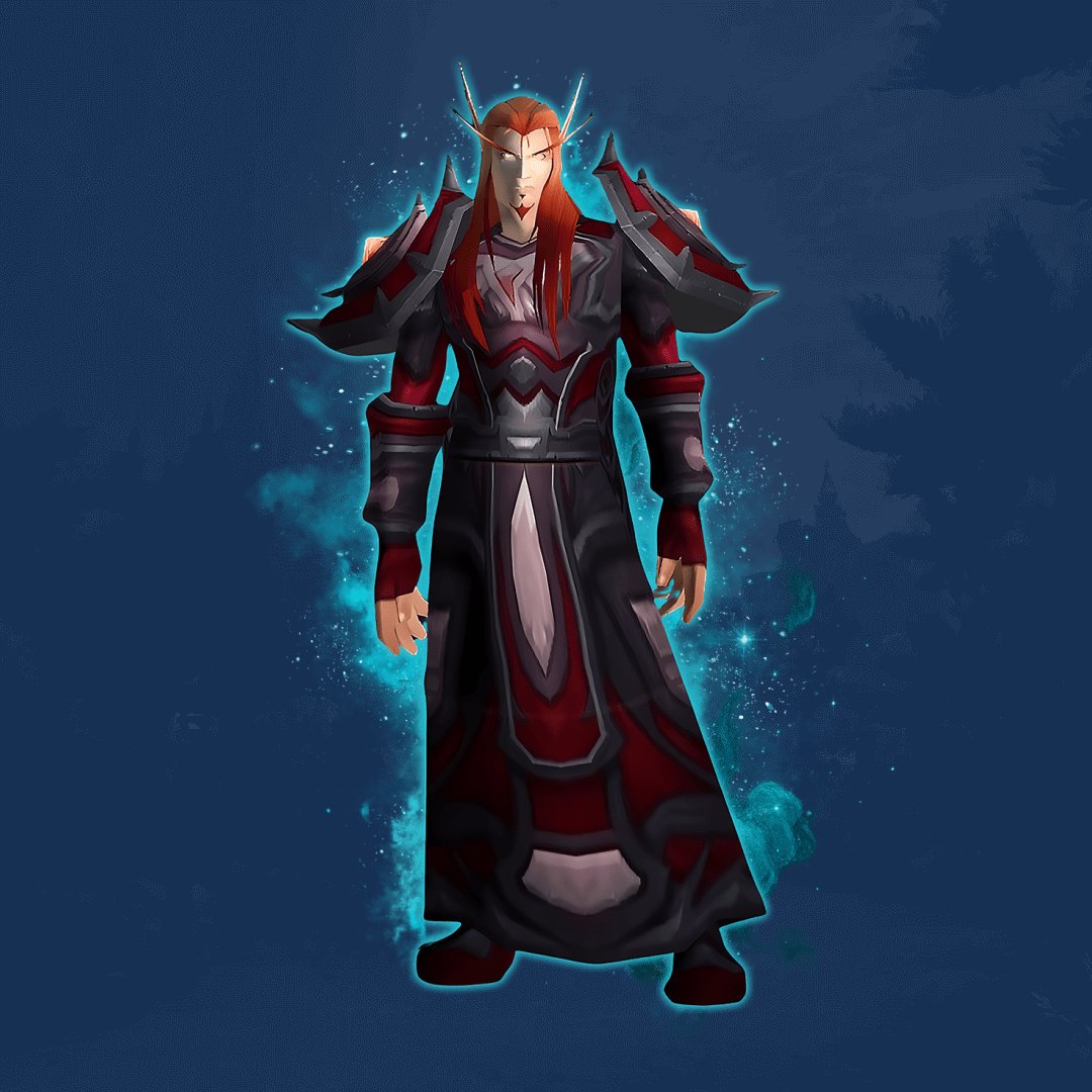 Mechanear Buy WoW TBC Classic Anniversary The Mechanar Dungeon Boost