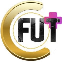 futgameplus