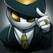 ExaltedBoy