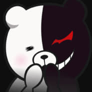 RPGteam
