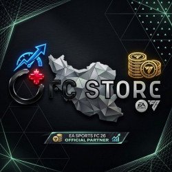 FCCoin