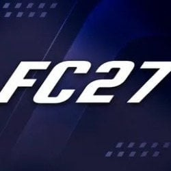 FS-FastSafecoins