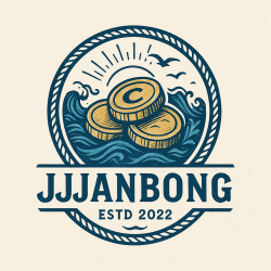 Jjjanbong.gm