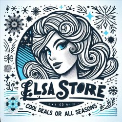ElsaStore