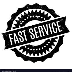 Fastgold