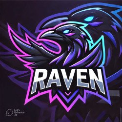 RAVEN