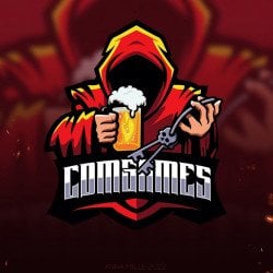 CDMgames
