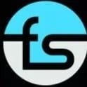FriendlyStore