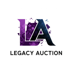 Legacy-Auction