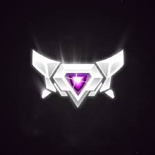 kyronsoft