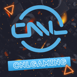 CNLGaming.Account