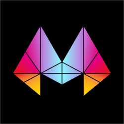 miba