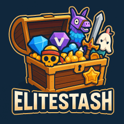 EliteStash
