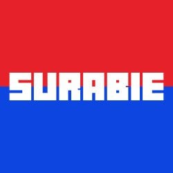 Surabie