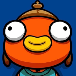 pyro