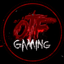 OTF