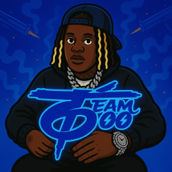 Team600