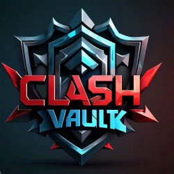 Clash_Vault