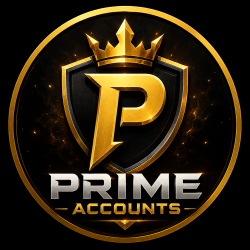 PRIME_ACCOUNTS