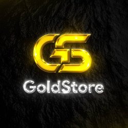 GoldStore
