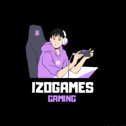 izogames