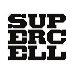 Supercell