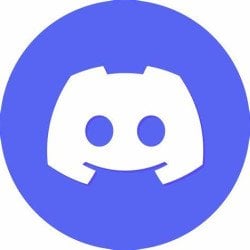 Reluupsy