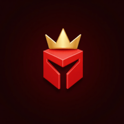 BloxEmpireStore
