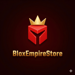 BloxEmpireStore