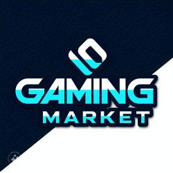 GAMING MARKET