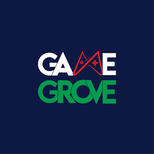 GameGrove