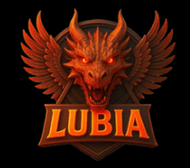 lubiax_store