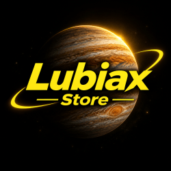 lubiax_store