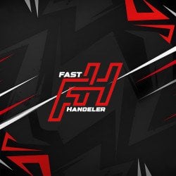 FastHandler