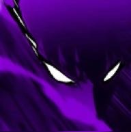 EGS