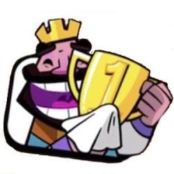 Novazone