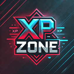 XP_Zone
