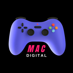 MacDigital